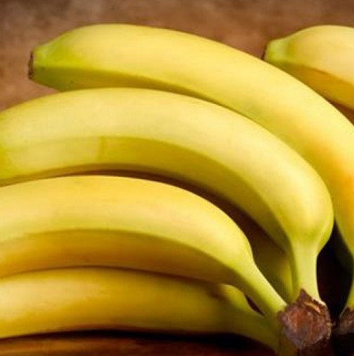 7 проблема, за които бананите помагат по-добре от хапчетата