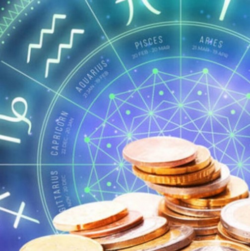 Финансов хороскоп за следващата седмица-Козирозите трябва да се научат как да намислят желания правилно