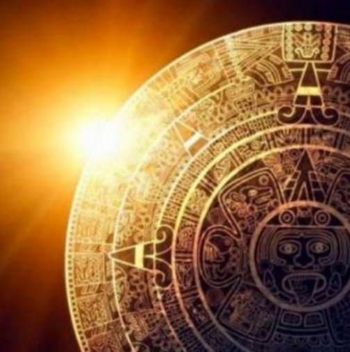 Май 2022 г. ще бъде златният месец за ТРИ зодиакални знака!