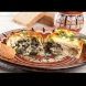 Майсторлъшка дроб-сарма, както я правят на село - чуден аромат и богат вкус: