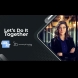 Sb Accounting & Consulting в партньорство с CoolFit