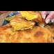 Как да панирате правилно месото: Няма да е сухо и безвкусно, ако добавите тези 2 съставки