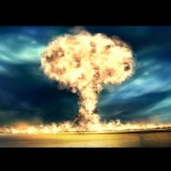 US-експерт разтрепери света с прогноза: Русия ще пусне ядрена бомба в Черно море!