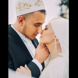Тайните на първата брачна нощ при мюсюлманите - ето как протича: