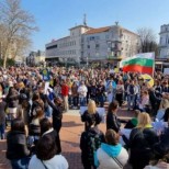 Проучване в Европа показа: Българите най-слабо съчувстват на Украйна 