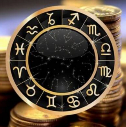 Астроложката Василиса Володина нарече МАЙ 2022 г. - месецът на Златния късмет за два знака на зодиака!