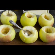 Ето как да ядете правилно ябълки, ако искате да отслабнете по-бързо