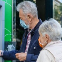 НОИ с важни новини за пенсиите за май и добавките