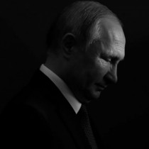 Таен запис разкри от какво е болен руския президент Путин и колко му остава!