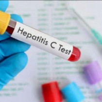 Първи случай на мистериозен хепатит до България