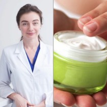 Аз съм лекар-дерматолог и НИКОГА не слагам тези 5 продукта върху кожата си! Не го правете и вие: