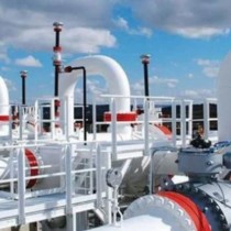 Извънредно! Газпром спират доставките на газ за България 