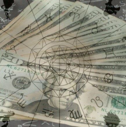 Финансов хороскоп за седмицата от 16 май до 22 май 2022 г-За привличането на пари към Близнаците ще помогне не само тяхното красноречие