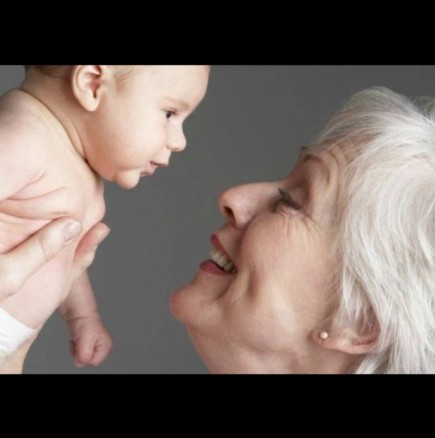 7 разпространени "бабешки" съвета за отглеждане на бебето, които НЕ трябва да слушаш: