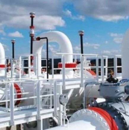 Извънредно! Газпром спират доставките на газ за България 