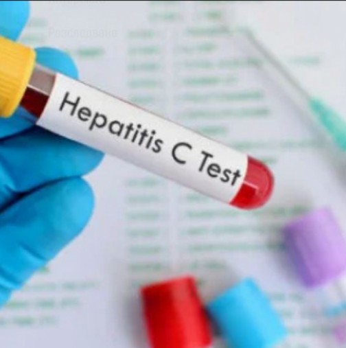 Първи случай на мистериозен хепатит до България