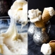ЕЛАСТИЧЕН турски сладолед - всички полудяха по рецептата, по-вкусен не сте опитвали!