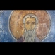 Необичаен празник е днес - празнуват редки имена, традицията повелява да бъде "погребан" мъж: