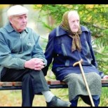 Гьоков с важни новини за пенсионерите от 1 юли 