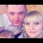 Руски войник уби съпруга и изнасили съпругата пред детето им