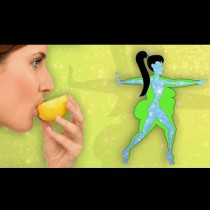 Топла вода с лимон за отслабване - НИКОГА няма да подейства, ако правите тази грешка: