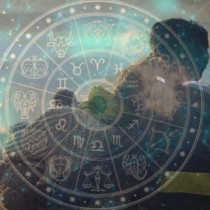 Любовен хороскоп за седмицата от 23 до 29 май 2022 г-Планетите и звездите обещават на Близнаците и техния любим засилване на чувствата