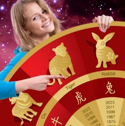 Китайски хороскоп за юни 2022 г.: разочарование за тигрите, кардинални промени за змиите