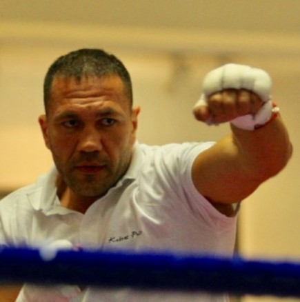 Кубрат побесня на Андреа след разкритията ѝ за извънбрачното му дете! Ето как отговори!