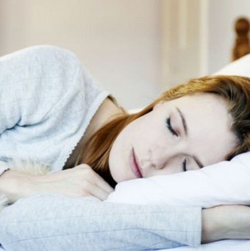 Системното недоспиване води до сериозна болест