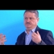 Проф.Рачев даде ранна прогноза за юни месец - да вадим ли банските?