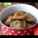 Перфектната смес за кюфтета - стават мега сочни и вкусни, няма наяждане просто! (Рецепта от читателка):