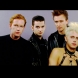 Почина един от емблематичните членове на групата Depeche Mode