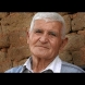 “Тате ми заръча да лекувам всички – и бедни, и богати" - бай Хасан прави чудеса от 10-годишен (Снимки):
