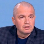 Класната учителка на Тошко Йорданов се отказа от него: Позорно е, съжалявам за всяка дума, която съм похабила пред него