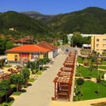 Ето го и златното село на България, където са най-високите заплати у нас  