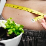 Нашенска диета топи килограмите за 2 седмици
