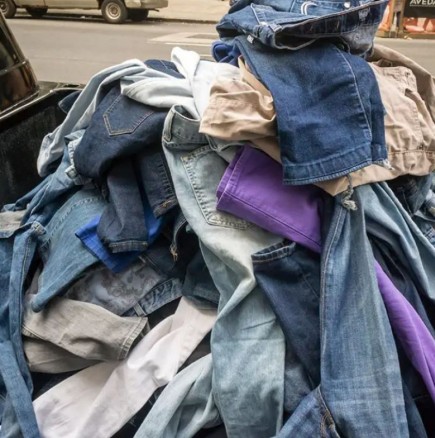 Изхвърлете от дома си следните предмети, които трупат негативна енергия