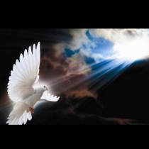 Днес почитаме Светия Дух - мъртвите се прибират, започва Русалската седмица! Празнуват уникални имена: