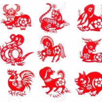 Китайски хороскоп за юли 2022 г.-Кон За тази зодия юли ще е най-добър, Коза  Началото на юли ще бъде успешно 