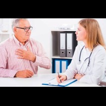 Лекар изброи ТИХИТЕ симптоми на сърдечна недостатъчност, които изискват ЗАДЪЛЖИТЕЛЕН преглед: