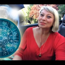 Месечен хороскоп на Анджела Пърл за юли 2022 г.-Вълнуващи приключения за Телец, 