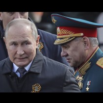 Източници от разузнаването: Путин е в кома!