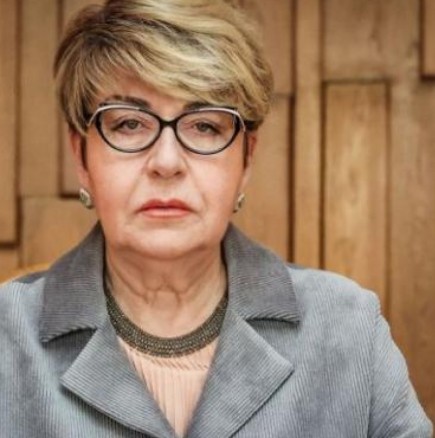 Официална информация: Руският посланик поиска закриване на руското посолство, ако не се изпълни едно условие!