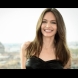 Как Анджелина Джоли се облече като французойка и засенчи всички (Снимки):