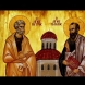 Свят ден е днес! На Петровден се работи до обяд, спазват се строги традиции. Ето всички именици: