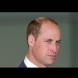 СКАНДАЛНО видео с принц Уилям разтърси Великобритания (ВИДЕО):