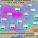 Актуална месечна прогноза за времето за юли-В началото до 42°С, после ще има и дъжд