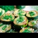 Пържени тиквички по испански - вкусотия на вкусотиите! Така ухаят, че няма спиране:
