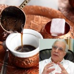Проф.Чирков приживе: Кафето е вредно само, ако е варено! Не си цапайте червата с турско кафе: