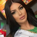 Мис България 2020 преди драстичните корекции-Снимки